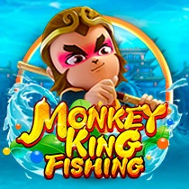 Monkey King